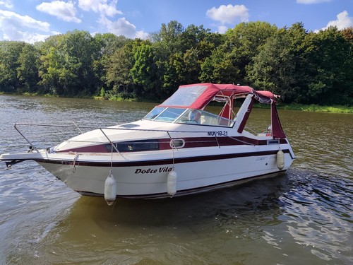 Motorboot sportboot - motorboot,,