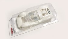 * TOP  BRM ** Ferrari