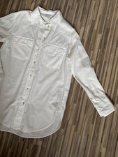 Bluse  Von Marc O‘Polo
