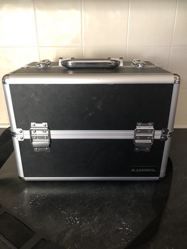 Aluminium make reise - aluminium,
