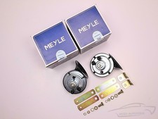 Hupe Horn Signal Hochton +