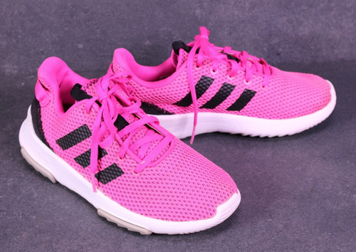 Adidas sneaker racer - sneaker, cf
