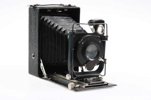 Russische fotokor gomz - russische,