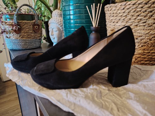 Clarks kelda gem narrative - clarks,