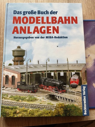 Das große buch der - buch,