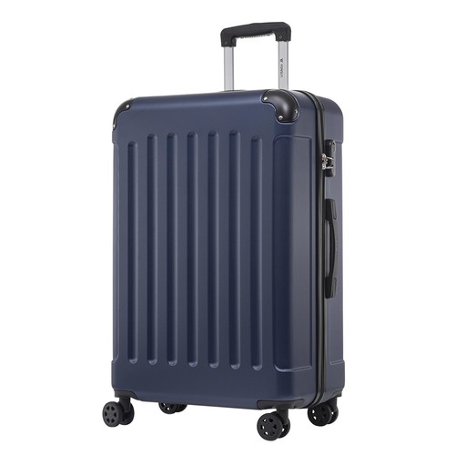 Trolley koffer suitcase - trolley,