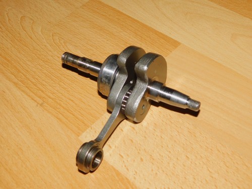 Original stihl - (22),