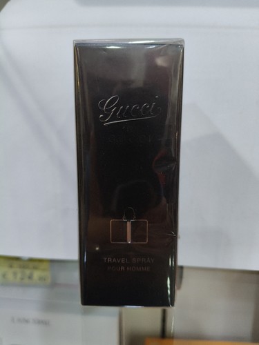Gucci pour homme - pour,