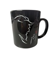 Kaffeetasse Vintage - Musical