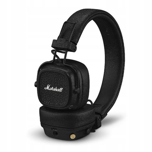 Marshall major bluetooth - marshall, v