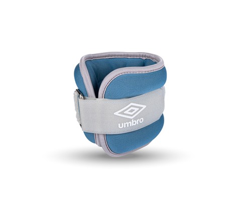 Umbro gewichtsmanschetten - umbro,