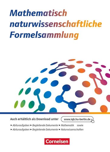 Das große tafelwerk neue - große,