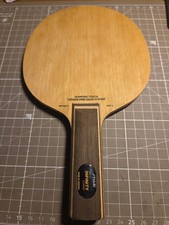 Stiga Infinity VPS Gerade 93gr