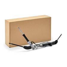 RIDEX 286S0333 Lenkgetriebe