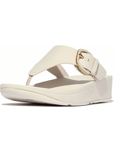 Fitflop damen flip flops lulu - fitflop,