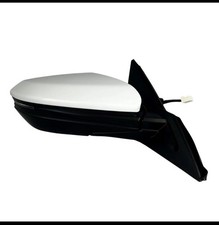 Außenspiegel für Honda Civic