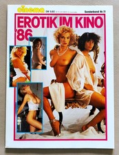 cinema Sonderband Nr. 11