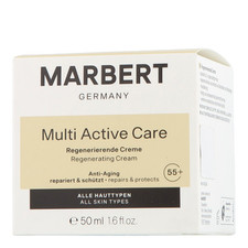 Marbert Multi Active Care -
