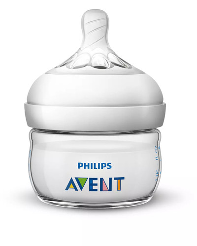 Babyflasche philips avent - babyflasche,