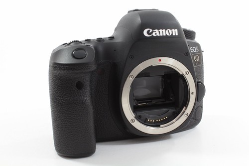 Canon eos mark - eos,