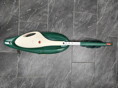 Original vorwerk kobold 135 - kobold,