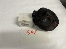 Simson SR1 SR2 SR2E Essi Zylinderkit - original DDR - neu gebohrt + gehont - 342