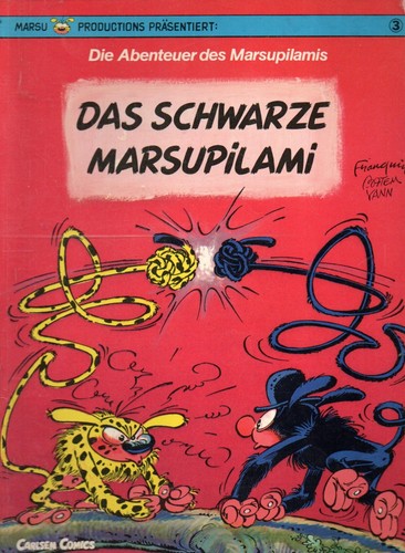 Alles über das - alles,