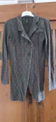 Wunderschöner cardigan von - wunderschöner,