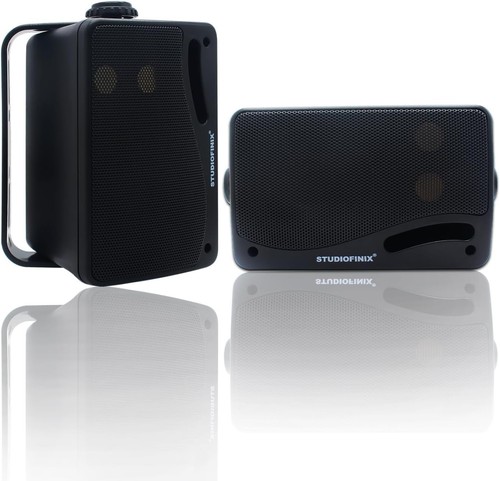 Studiofinix outdoor - studiofinix, 3.5"