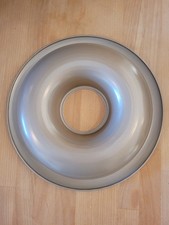 Sallys Frankfurter Kranz