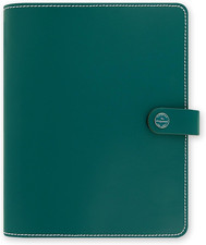 A5 the Original Organiser -