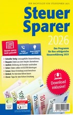 Lidl Steuer Sparer 2026 Lizenz
