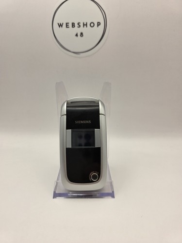 Benq siemens cf75 klapphandy - siemens, |