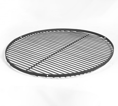 Stahl grillrost grillgitter - stahl,