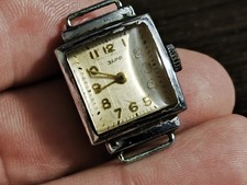 ZARIA  Damen  mechanische