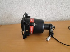 Hama Studio Flash SF 30 220 -