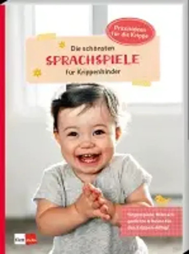 Die schönsten sprachspiele - schönsten,