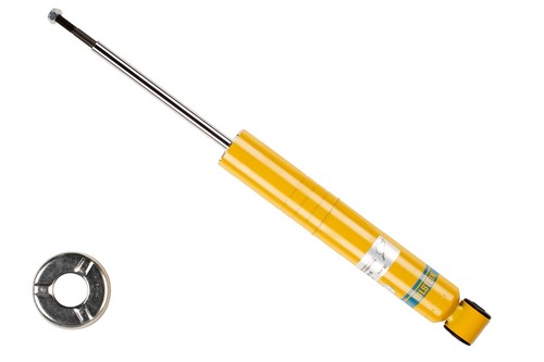 Stoßdämpfer bilstein b8 - bilstein,