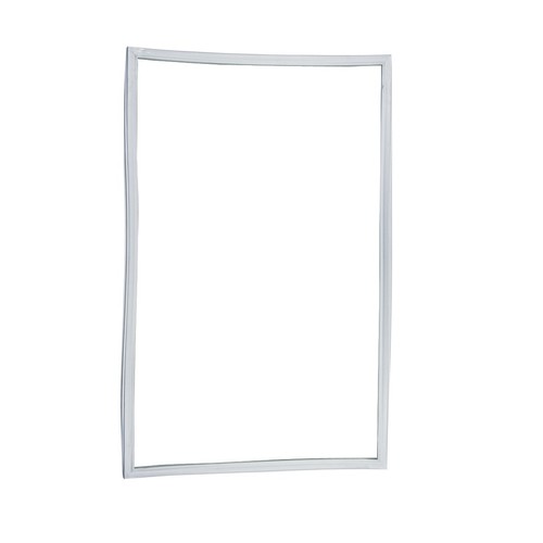 Whirlpool ignis 481246688578 - whirlpool,