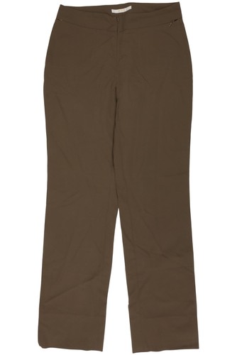 Mac stoffhose damen hose - mac,