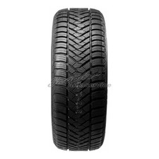 Ganzjahresreifen 205/50R15 89V