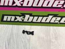 Husqvarna Blinkerschalter