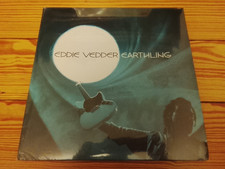EDDIE VEDDER Earthling (Vinyl