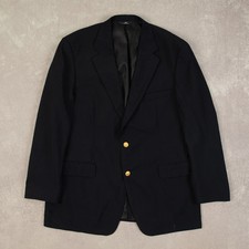 Brooks Brothers Vintage 90s