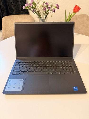 Dell inspiron 3530 intel - dell,