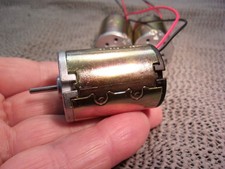 Bühler motor 24v ø - 12-24v,