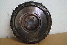 VW T4 New Beetle Golf 4 Bora Schwungscheibe Schwungrad 068105271F