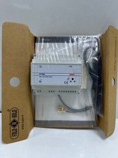 GEWISS GW 90821, GSM Fernbedienungsmodul