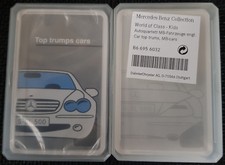 MDS MERCEDES BENZ COLLECTION