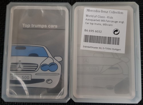 Mds mercedes benz collection - mercedes,